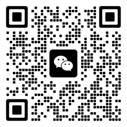 津成電線(xiàn)電纜